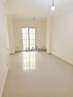 Apartment 255 sqm for sale in Nakheel Compound, First Settlement