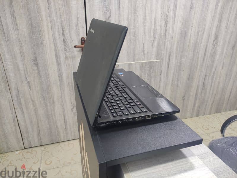 لاب توب لينوفو lenovo laptop G510 1