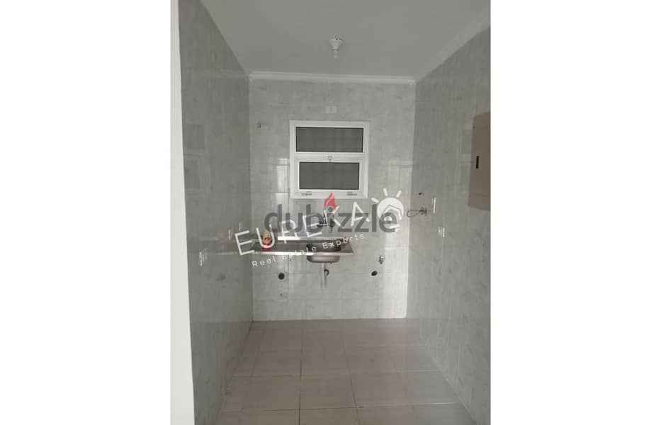 Apartment 58m  for sale in B6  Madinaty 4