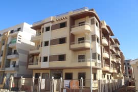 al andalous new cairo شقة للبيع 192 متر استلام فوري لوكيشن مميز بمنطقة الاندلس التجمع الخامس