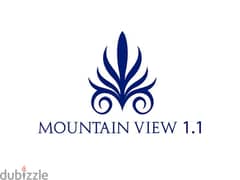 شقة للبيع في ماونتن فيو 1.1 الدفعة الأولى 6,000,00 - Mountain View1.1 - التجمع الخامس