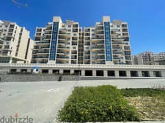 Fully Finished Apartment for Immediate Delivery for Sale in Downtown Alamein