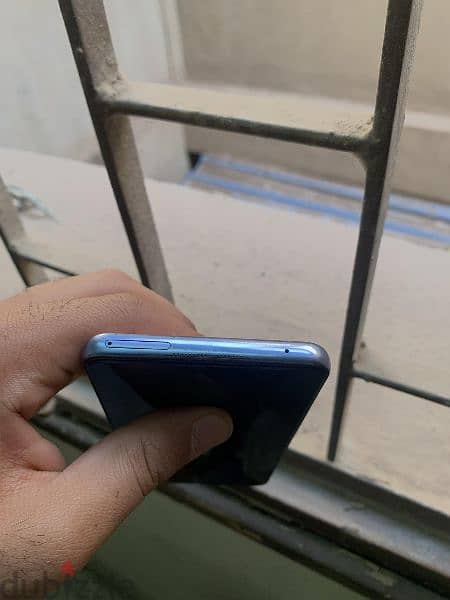 Huawei nova 9 SE 2