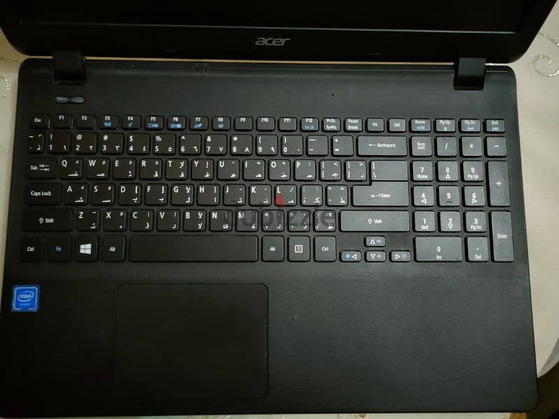Acer laptop 2