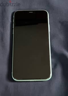 iphone 11 used 0