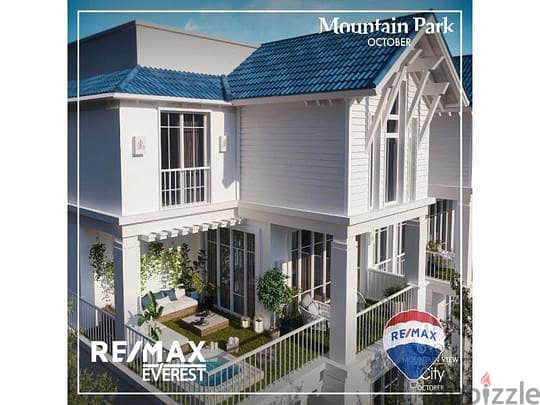 Resale IVilla Roof At MV ICity October Very Prime Location! 3