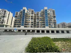 Fully Finished Apartment for Immediate Delivery for Sale in Downtown Alamein