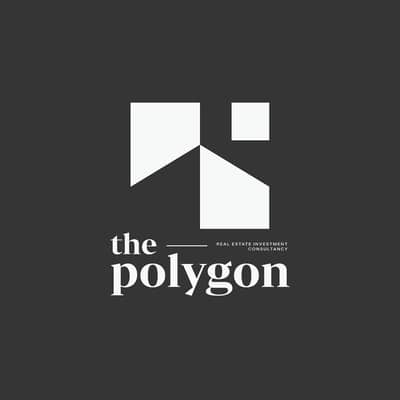 The Polygon The Polygon
