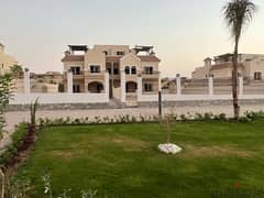 Twin house for sale at Al khamayil  Land : 801 SQM