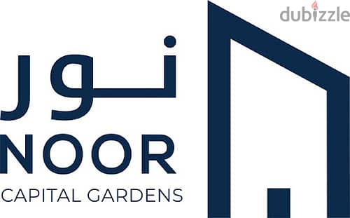 3 - Bed Apartment 123 m for sale at Noor new capital 1