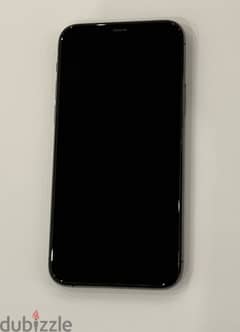 Iphone 11 pro 256 - 512 black