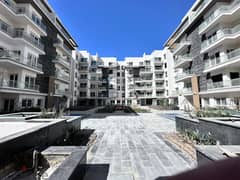 appartement for sale at special price in Mountain View iCity 0