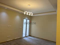 Apartment for sale with 428,000 DP at the old price, In Mostkbal city