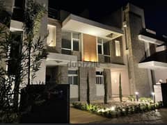 twin house resale modern in maqsed fully finished prime location under market price