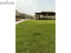 Apartment for sale fully finished  view landscape with instalment 0