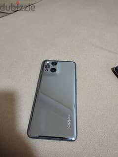 oppo find X3 pro special edition 256G 12G as new