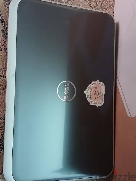 لابتوب dell i3 0