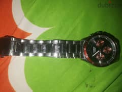 Casio Original Watch