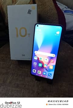Xiaomi mi 10T شاومي