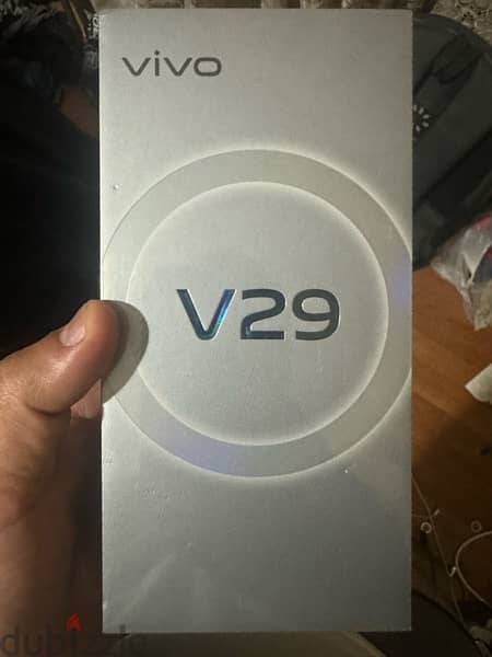 vivo v29 for sale 2