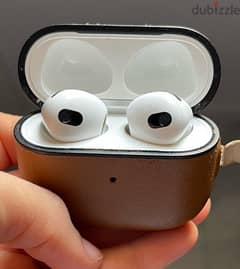 Apple AirPods 3 0