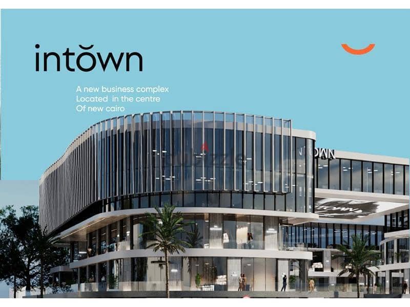Prime location |10% dp | installments at In town 3