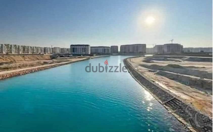 Pay only 196 thousand and own a finished summer apartment in the North Coast. The village is already built. You will be able to inspect the unit and t 1