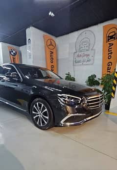 New  arrival 
#ملوك_كسر_الزيرووو 
 Mercedes E200 
 2022
 15000 km only
