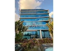 Office for rent 907sqm at south 90 fully finished 0