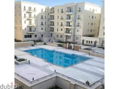 For sale Apartment 217M in Mivida - New Cairo With catchy price ميفيدا - التجمع الخامس 0