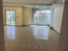 Apartment for rent in Narges Settlement, near the southern 90th, the Tulip Hotel, and the Dusit Hotel