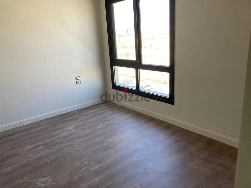 Fully finished apartment Very prime location 2