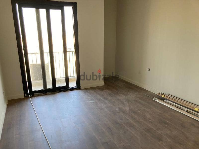 Fully finished apartment Very prime location 5