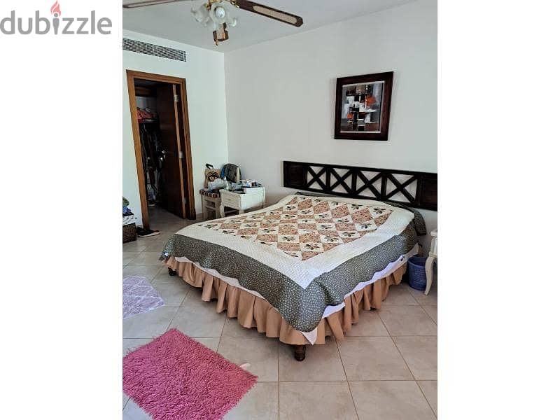 for sale Town House | Marassi | amazing location 2