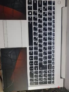 laptop lenovo ideapad 510 0