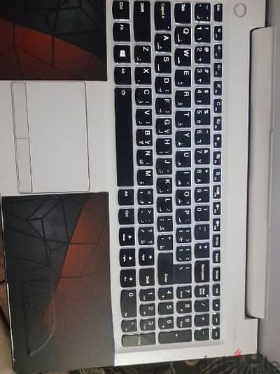 laptop lenovo ideapad 510