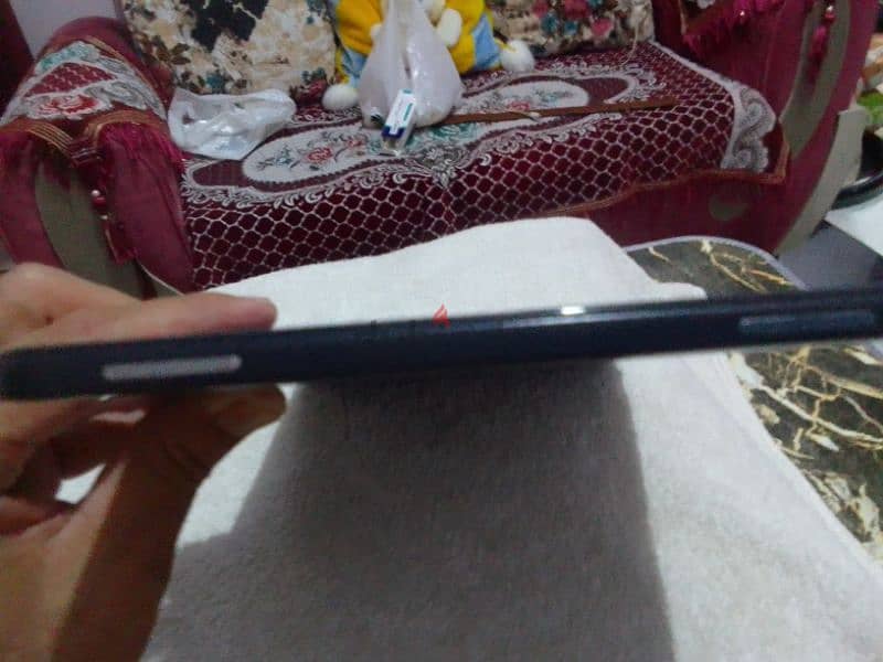 تابلت 10بوصه Galaxy Tab A 6  (2016) 5