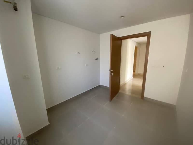 Apartment For Sale At Mivida Compound Emaar Very Prime Location Overlooking Pool ( boulevard ) 394K$ 5