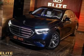 E200 Exclusive 2024 Only One in EGYPT 0
