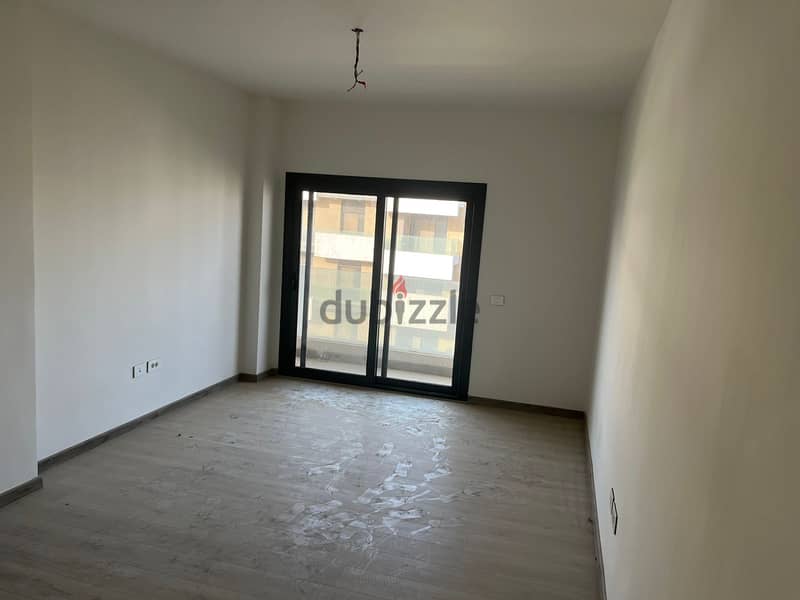 Apartment for sale in Al Burouj Compound, immediate receipt and finishing, area of ​​143 m, great location 1