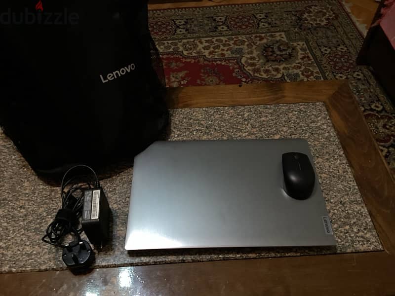 Lenovo ideapad 3 core i5 6