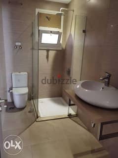 Apartment for rent in Zayed Dunes 0