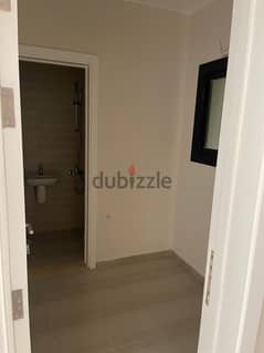 Apartment for sale finished  in Owestللبيع شقه متشطبه في اوويست
