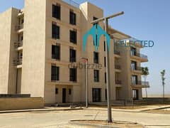 Apartment for sale Owest بموفع مميز شقه للبيع في او ويست اوراسكم