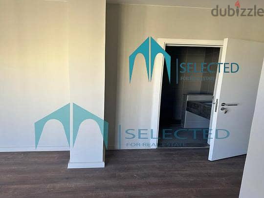Apartment for rent in o west compoundشقة للايجار او ويست اوراسكم 2