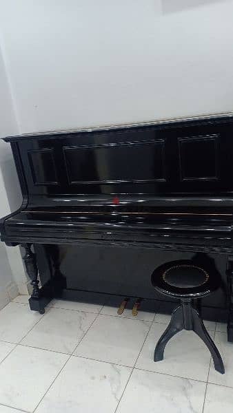 بيانو 3