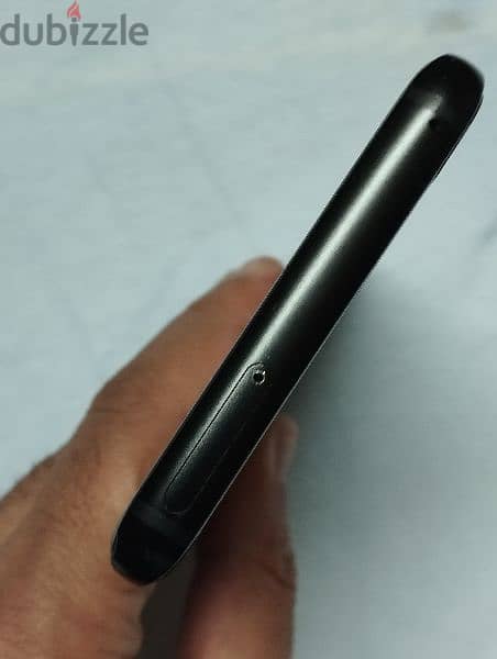 S9 Plus 128GB Black 1Sim جديد وارد أمريكا 4