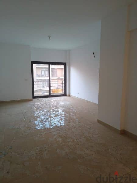 3BR Marasem ready to move Apartment - no brokers 2