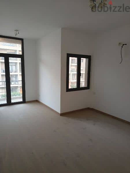 3BR Marasem ready to move Apartment - no brokers 3