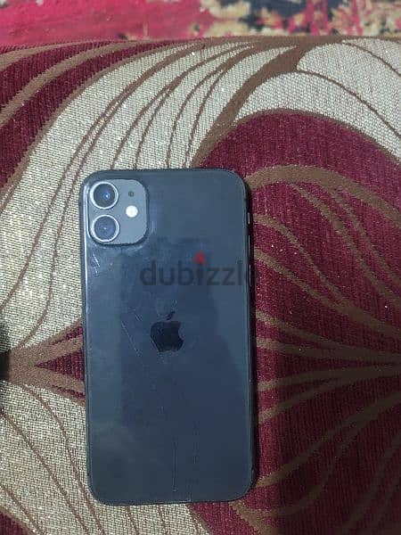 iphone 11 128gb for sale 1